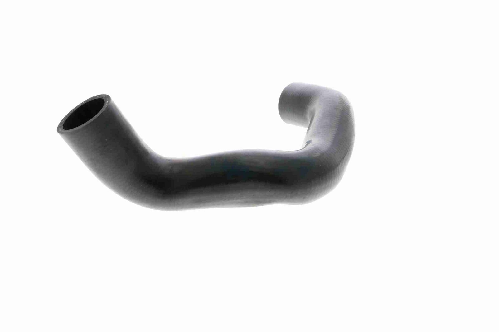 Durite de radiateur