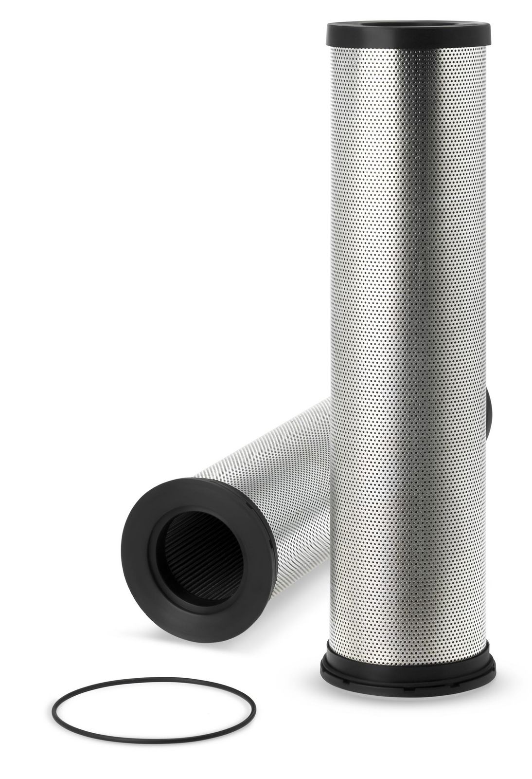 Filtru, sistem hidraulic primar FLEETGUARD HF29146