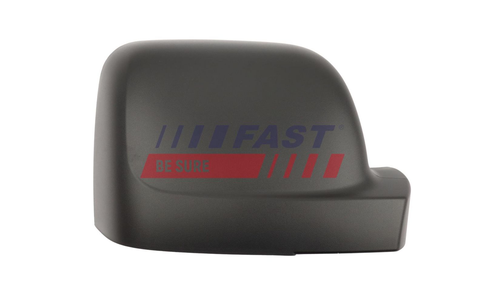 E-shop Obal, vonkajšie zrkadlo FAST FT10284