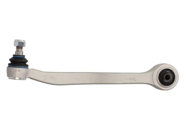 Brat, suspensie roata REINHOCH RH04-3013