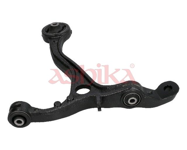 Brat, suspensie roata ASHIKA 72-04-436R