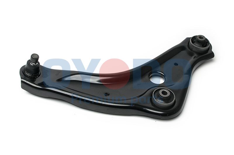 E-shop Rameno zavesenia kolies OYODO 30Z1109-OYO