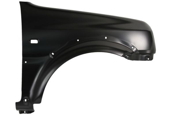 Aripa BLIC 6504-04-6842312P