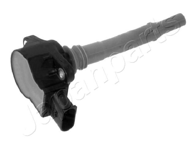 Cewka zapłonowa JAPANPARTS BO-0509JM