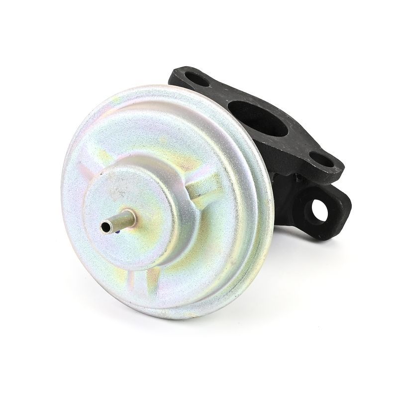 Izpl. gāzu recirkulācijas vārsts