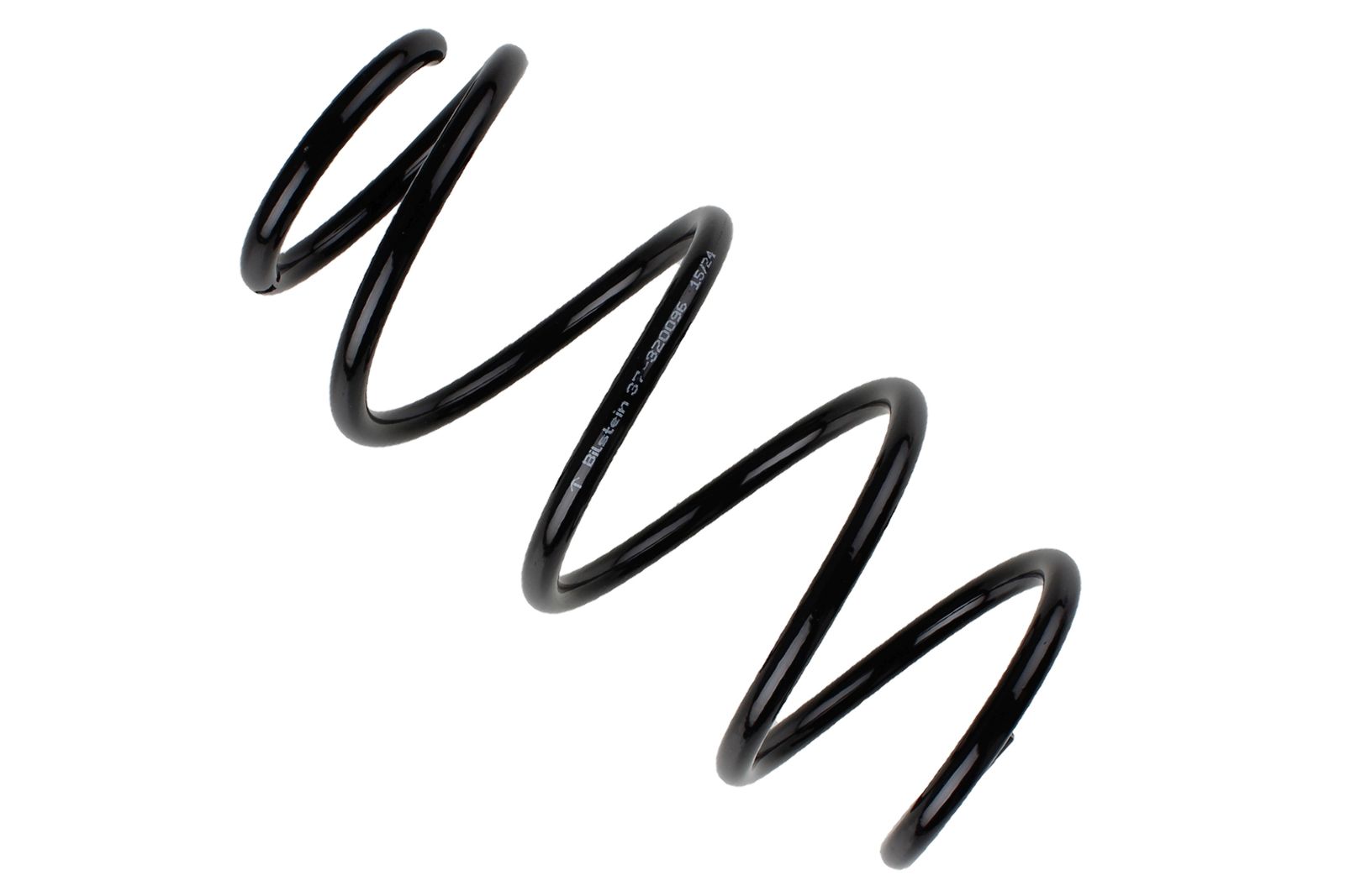 Arc spiral BILSTEIN 37-320096