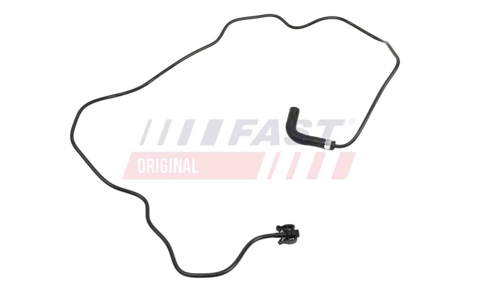 FAST FT00882