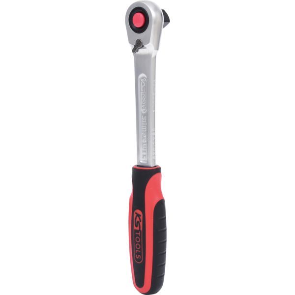 Levně Umschaltknarre KS TOOLS 920.1290