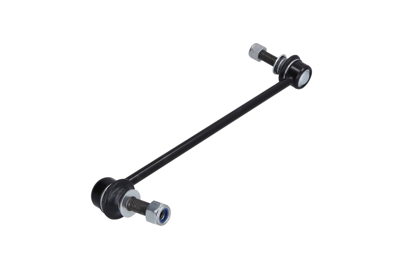 Brat/bieleta suspensie, stabilizator KAMOKA 9030563