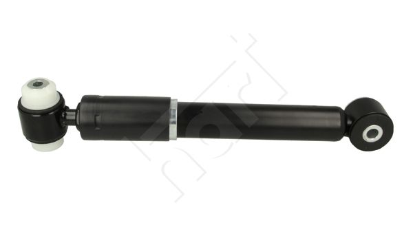 Amortyzator HART 804 495