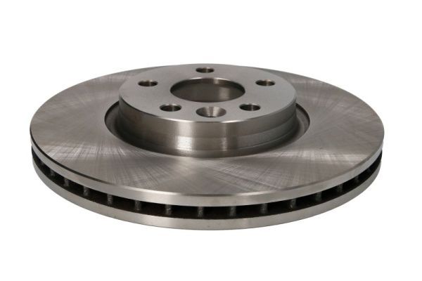 Tarcza hamulcowa ABE C3G039ABE