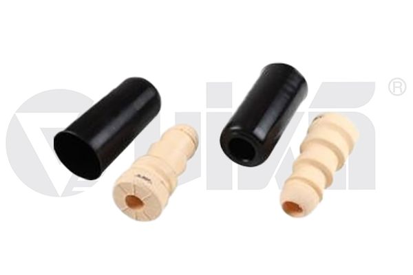 Vedruamordi tugilaager