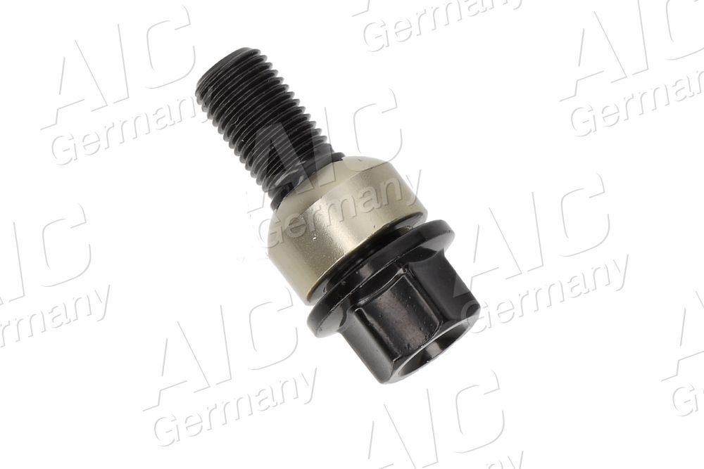 surub roata AIC 75947