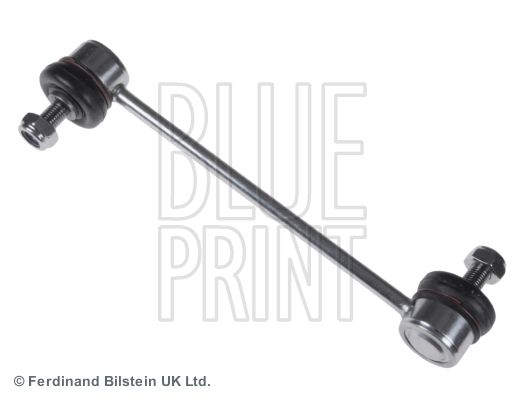 Drążek / wspornik, stabilizator BLUE PRINT ADG085156