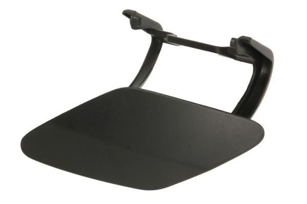 Acoperire, bara protectie BLIC 5513-00-3509917P