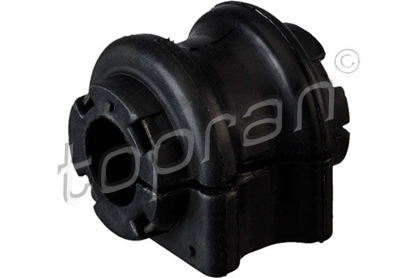 Zawieszenie, stabilizator TOPRAN 700 761