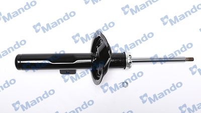 Amortyzator MANDO MSS017426