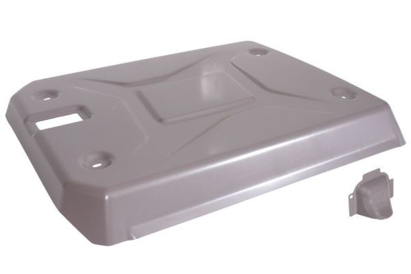 Protectie termica PACOL RVI-BC-019