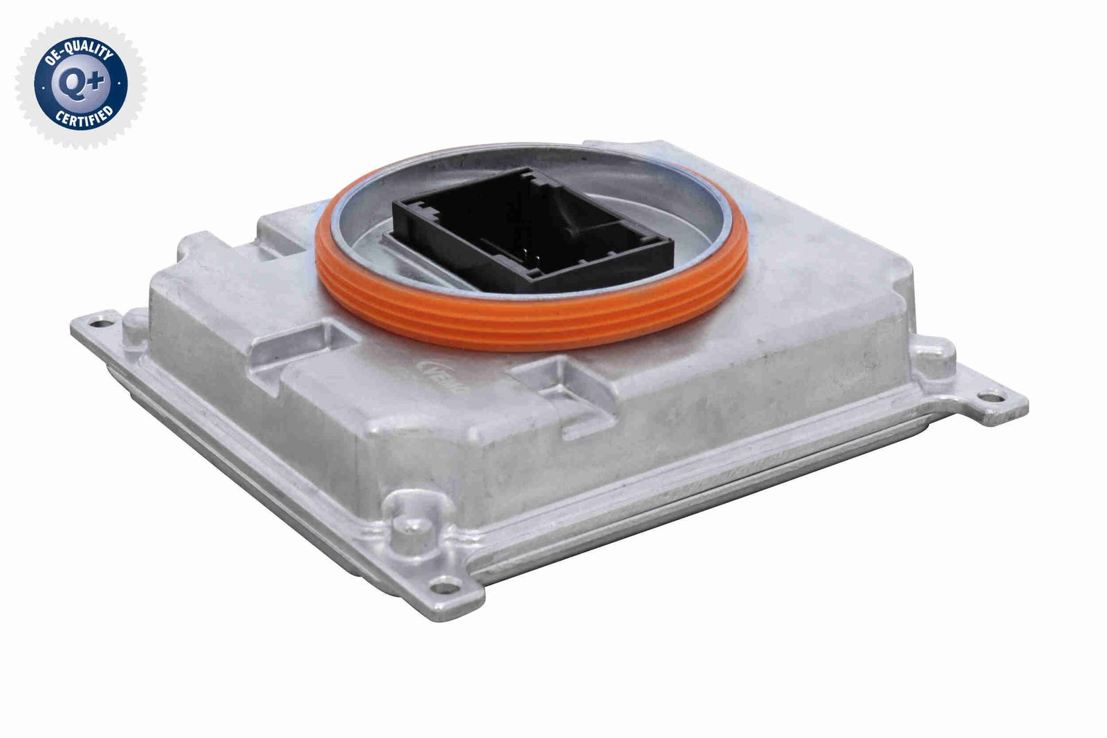 Устройство управления, освещение