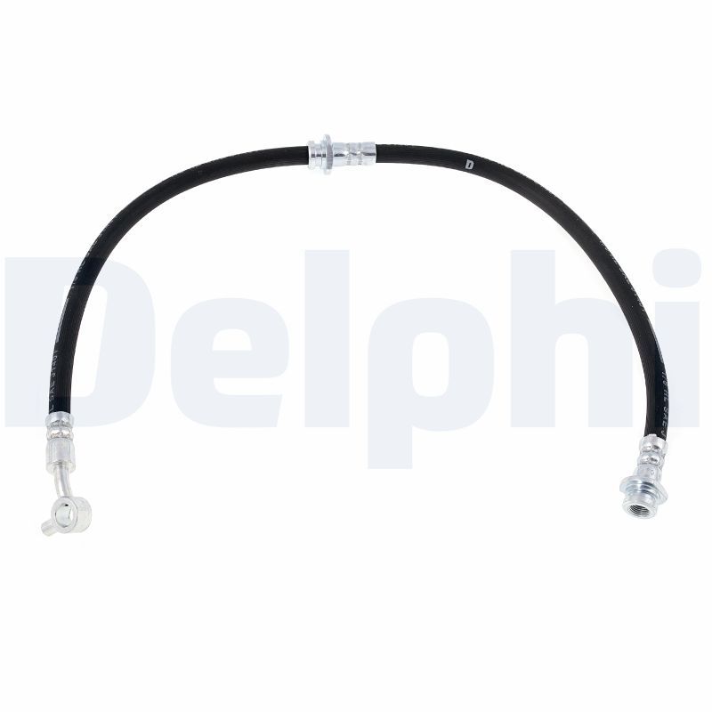 Furtun frana DELPHI LH7877