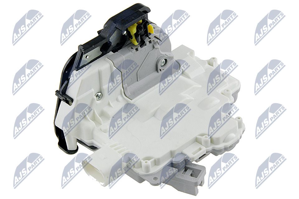 incuietoare usa NTY EZC-WW-020