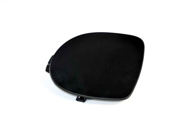 Решетка вентилятора, буфер