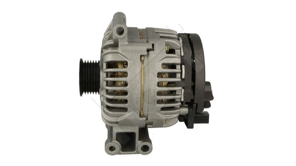 Alternator HART 551 390