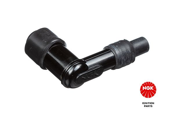 manson cauciuc,bujie NGK 8070