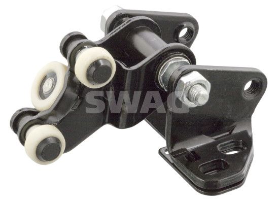 Valivé vedení, posuvné dveře SWAG 10 94 7765