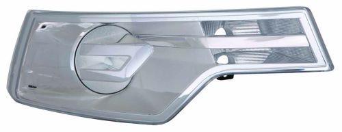 Lampa kierunkowskazu ABAKUS 552-1605R-UE