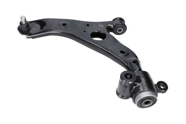 Brat, suspensie roata KAVO PARTS SCA-11939