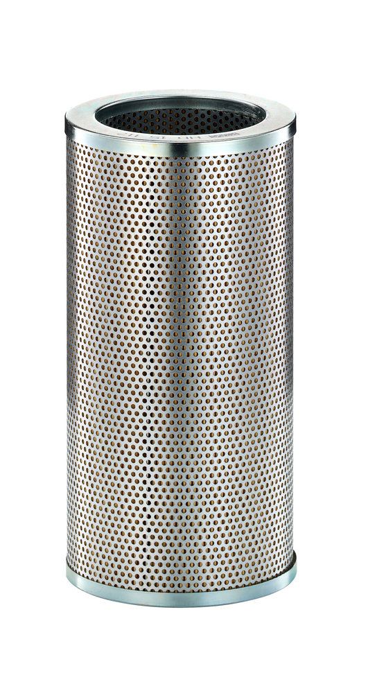 Mann-Filter HD15117