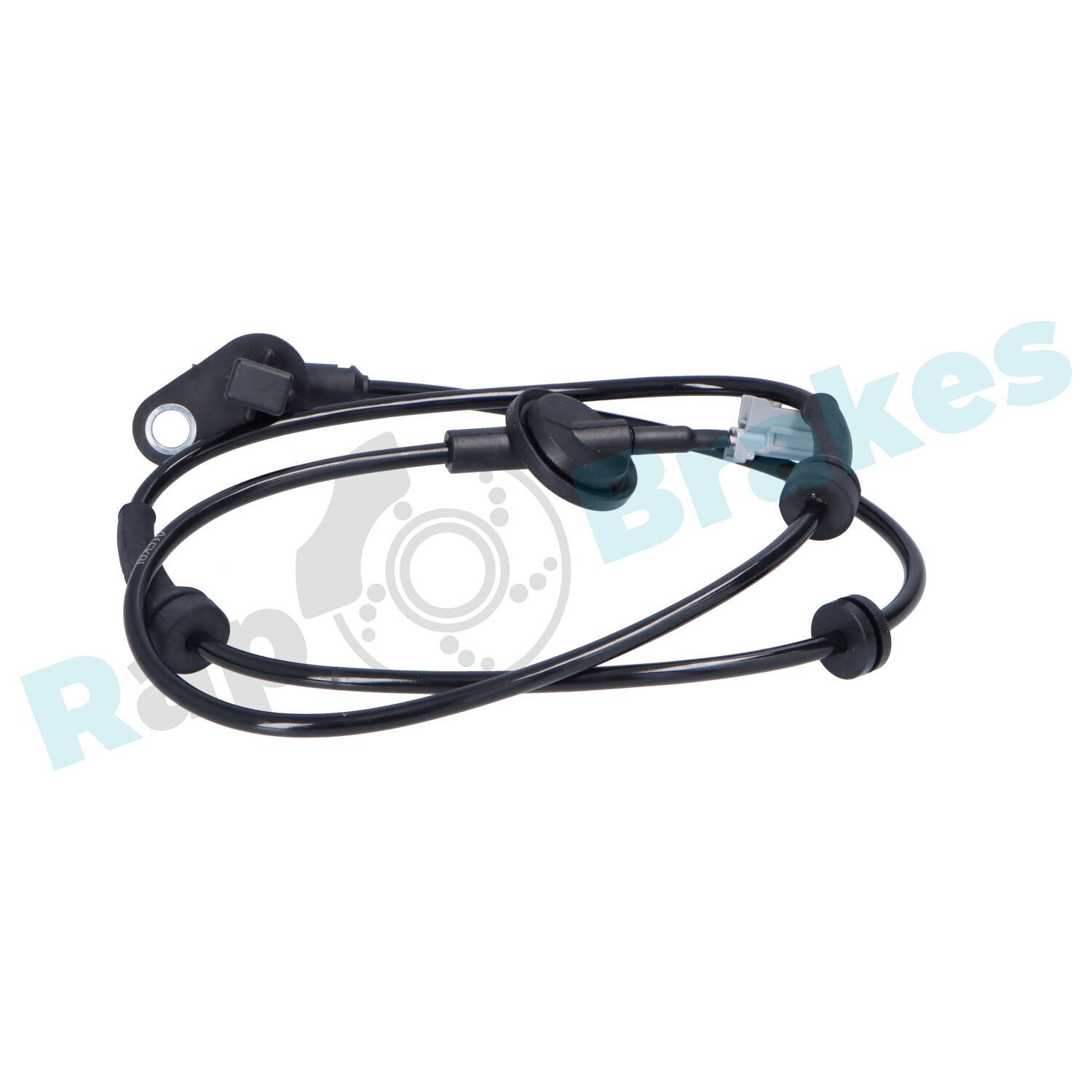 Andur, rattapöörete arv