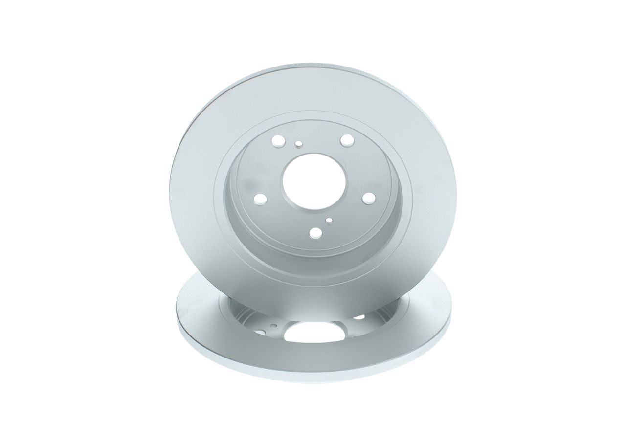 Disc frana BOSCH 0 986 479 752