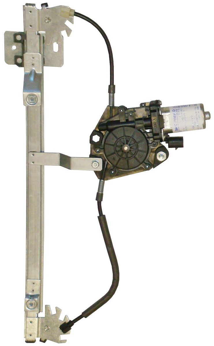 Podnośnik szyby VALEO 850139