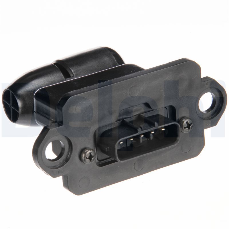 senzor debit aer DELPHI AF10062-12B1