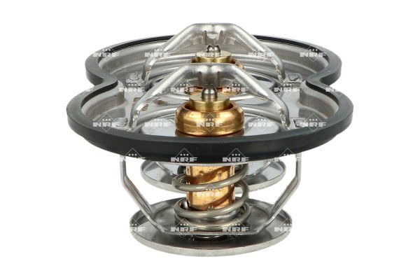 Thermostat, liquide de refroidissement