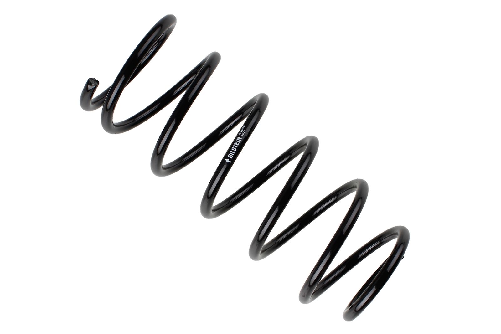 Arc spiral BILSTEIN 36-256600