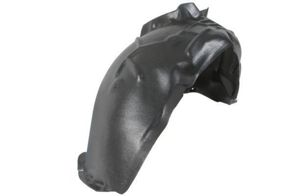 Carenaj roata BLIC 6601-01-5054801P