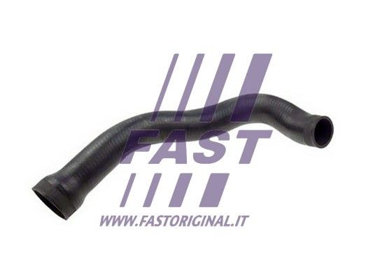 Przewód powietrza doładowującego FAST FT61543