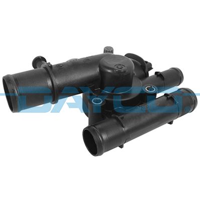 Termostat, środek chłodzący DAYCO DT1186H