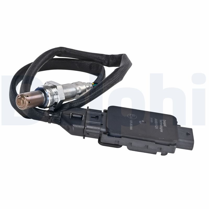 DELPHI ANS112112B1