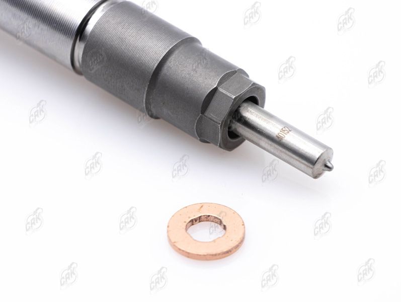 Injecteur OE BMW 13538579234