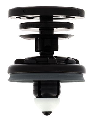 clips, acoperire decorativa si protectie RESTAGRAF 11571