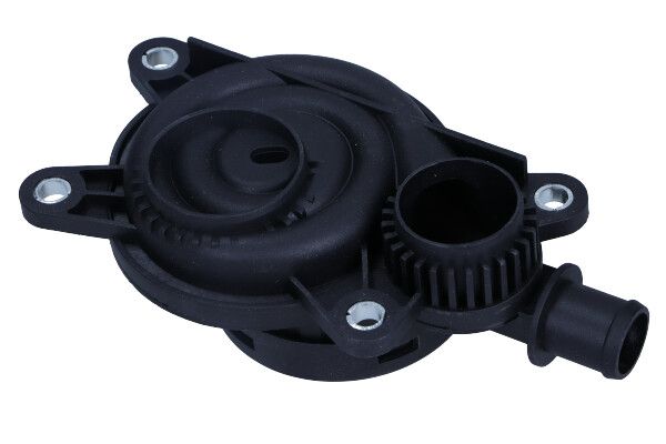 Levně Odlučovač oleje, odvětrání klikové skříně MAXGEAR 18-0625