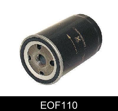 Filtr oleju COMLINE EOF110