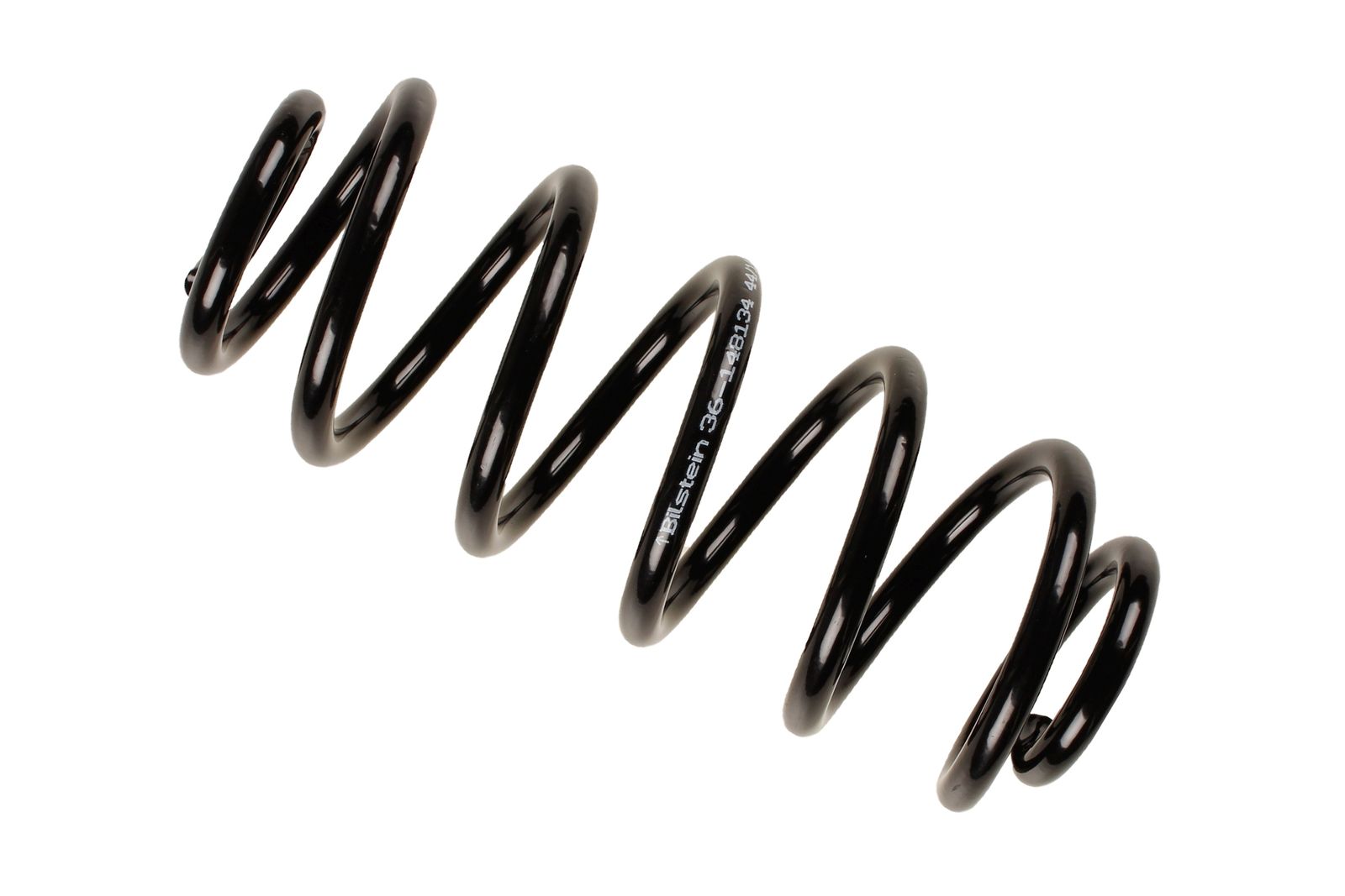 Arc spiral BILSTEIN 36-148134