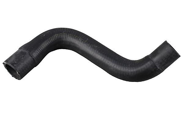 Furtun radiator METZGER 2420351