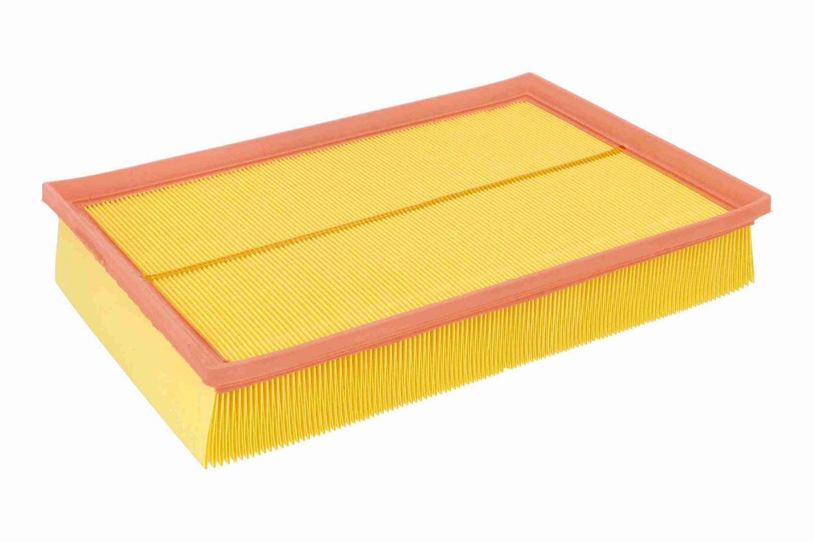 Filtre à air