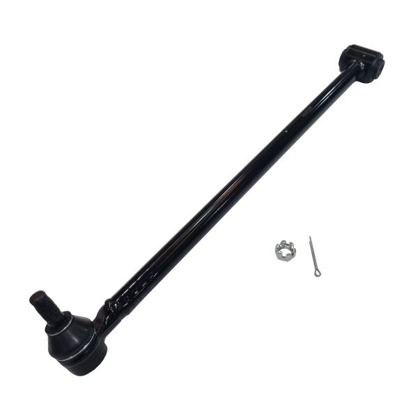 Рычаг независимой подвески колеса, подвеска колеса